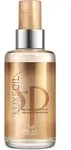 Wella SP LuxeOil Reconstructive Elixir 30 ml