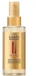 Londa Professional Velvet Oil Lightweight Oil 100 ml