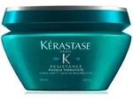 K&eacute;rastase Resistance Th&eacute;rapiste Masque 200 ml