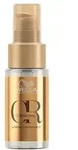 Wella Oil Reflections Smoothening Oil 30 ml