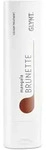 GLYNT MANGALA Colour Treatment Brunette 200 ml