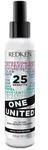 Redken One United All-in-One Multi-Benefit Treatment 150 ml