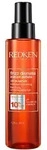 Redken frizz dismiss Instant Deflate 125 ml