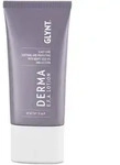GLYNT DERMA E.F.A. Lotion 50 ml