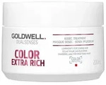 Goldwell Dualsenses Color Extra Rich 60Sec Treatment 200 ml