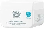Marlies M&ouml;ller Moisture Marine Moisture Mask 125 ml