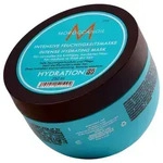 MOROCCANOIL HYDRATION Intense Hydrating Mask 250 ml