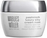 Marlies M&ouml;ller Pashmisilk Luxury Silky Cream Mask 120 ml