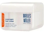 Marlies M&ouml;ller Softness Overnight Hair Mask 125 ml