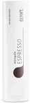 GLYNT MANGALA Colour Treatment Espresso 200 ml