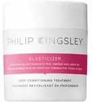 150ml PHILIP KINGSLEY ELASTICIZER Deep-Conditioning Treatment