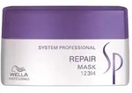 Wella SP Repair Mask 200 ml