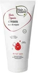 Hairwonder Hair Repair cream 150 ml