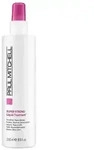 Paul Mitchell Super Strong Liquid Treatment 250 ml