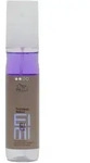 Wella Professionals EIMI Smooth Thermal Image 150 ml