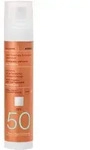 KORRES Red Grape Sheer Glow Daily Sunscreen Face Cream SPF 50 50 ml