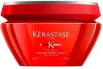 K&eacute;rastase Soleil Masque Apr&egrave;s Soleil 200 ml