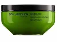 Shu Uemura Silk Bloom Restorative Treatment 200 ml