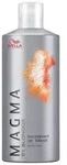 Wella Professionals Magma by Blondor Post Treatment Flasche 500 ml