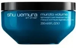 Shu Uemura Muroto Volume Treatment 200 ml