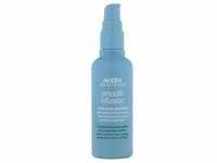 AVEDA Smooth Infusion Style-Prep SmootherTM 100 ml