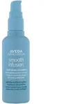 AVEDA Smooth Infusion Style-Prep SmootherTM 100 ml