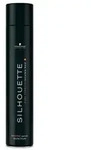 Schwarzkopf Professional Silhouette Super Hold Hairspray 750 ml