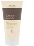 AVEDA Damage Remedy Intensive Restructuring Treatment 150 ml