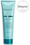 K&eacute;rastase Resistance Force Ciment Thermique 150 ml