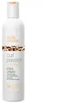milk_shake Curl Passion Conditioner 300 ml