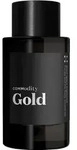 100ml Commodity Gold Expressive Parfum