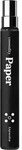 10ml Commodity Paper Expressive Parfum