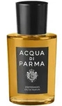 50ml Acqua di Parma Signatures of the Sun Zafferano Eau de Parfum
