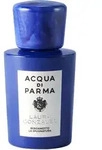 Acqua di Parma Blu Mediterraneo Bergamotto La Spugnatura Eau de Parfum Laura...