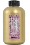 Davines More Inside Curl Building Serum 250 ml