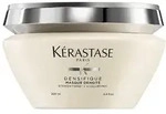 K&eacute;rastase Densifique Masque Densit&eacute; 200 ml