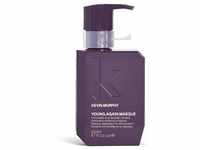 KEVIN.MURPHY YOUNG.AGAIN Masque 200 ml