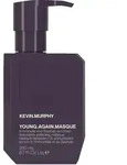 KEVIN.MURPHY YOUNG.AGAIN Masque 200 ml