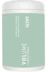 GLYNT VOLUME Conditioner 1 Liter