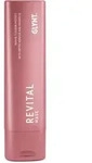 GLYNT REVITAL Mask 200 ml