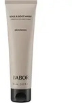 150ml BABOR SOUL & BODY Wash Grounding