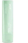 GLYNT VOLUME Conditioner 200 ml