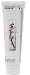 KORRES Almond & Linseed Hairmask 125 ml