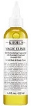 Kiehl's Magic Elixir Hair Restructuring Concentrate 125 ml