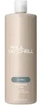 Paul Mitchell Classic Shampoo One 1 Liter