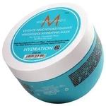 MOROCCANOIL HYDRATION Weightless Hydrating Mask 250 ml