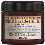Davines Naturaltech Nourishing Hair Building Pak 250 ml