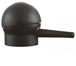 TOPPIK Spray Applikator