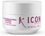 Icon Transformatin Infusion 250 g