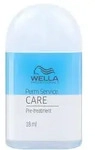 18ml Wella Professionals Perm Service Pre-treatment